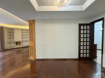 Apartamento · 190m² · 4 Quartos · 3 Vagas · Apartamento com 4 dormitórios 3 suítes e 3 vagas