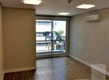 Comercial · 25m² · 1 Vaga · Sala Comercial, com 25 m² em Aclimação.