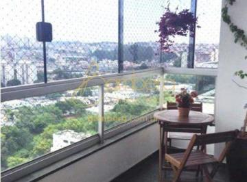 Apartamento · 156m² · 4 Quartos · 3 Vagas · APARTAMENTO VILA SUZANA/ MORUMBI/ 4 QUARTOS sendo 3 SUÍTES/ 3 VAGAS/ VARANDA/ OPORTUNIDADE/CONFIRA!