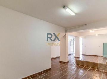 Casa · 231m² · 3 Quartos · 2 Vagas · Sobrado 03 dormitórios, 02 vagas em Vila Madalena.