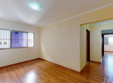 Apartamento · 61m² · 2 Quartos · 1 Vaga · Apartamento com61 metros, na Saúde, com 2 quartos e vaga de garagem