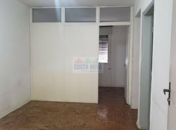 Apartamento · 55m² · 2 Quartos · 1 Vaga · Apartamento com 2 dormitórios à venda na Vila Dom Pedro II
