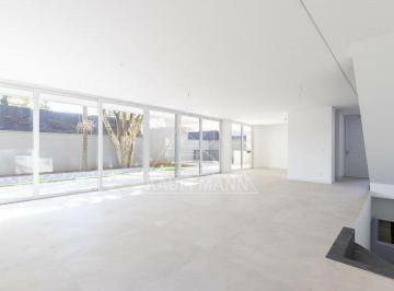 Casa · 350m² · 4 Quartos · 4 Vagas · Casa de Condomínio à Venda no Jardim Cordeiro - 4 Suítes - 4 Vagas - 350m² de Área Construída