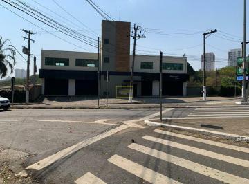 Comercial · 1100m² · 5 Vagas · Imóvel De Esquina Na Francisco Morato Para Venda