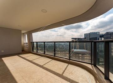 Apartamento · 134m² · 2 Quartos · 3 Vagas · 2 SUITES - 134m² - 3 VAGA - ALTO DA BOA VISTA