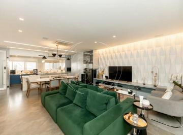 Casa · 256m² · 4 Quartos · 3 Vagas · Casa com 4 quartos e 256 m² à venda, Saúde