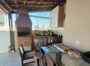 imoveis_sao_caetano_sul_1_0DQLMP2QE4X1RKGA.jpg · Venda - Cobertura - São Bernardo do Campo - Rudge Ramos