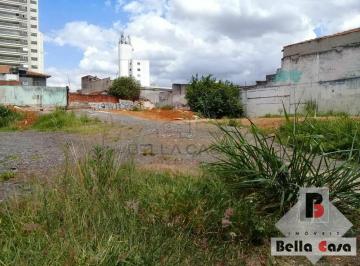 Terreno · 1840m² · Terreno á venda na Moóca