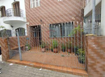 Casa · 156m² · 3 Quartos · Casa com 3 Quartos à venda, 156m² - Brás