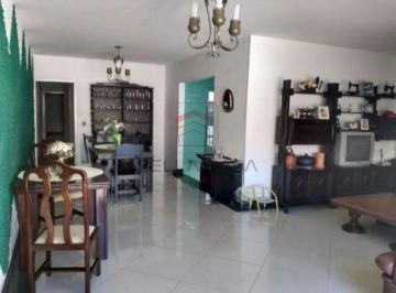 Casa · 190m² · 3 Quartos · 2 Vagas · Casa Térrea à Venda  Vila Formosa | São Paulo