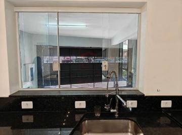 Casa · 180m² · 3 Quartos · 2 Vagas · Sobrado vila ema 3 quartos