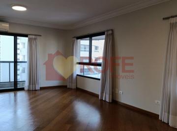 Apartamento · 165m² · 3 Quartos · 3 Vagas · Excelente apartamento 165m² 03 Suites 3 Vagas Mais Deposito