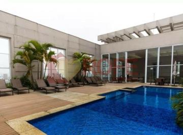 Apartamento · 48m² · 1 Quarto · 1 Vaga · Oportunidade Apartamento à venda no condomínio mais lindo da Vila Nova.