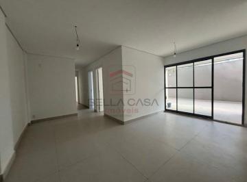 Apartamento · 140m² · 3 Quartos · 2 Vagas · Condomínio Living Villaggio Pienza Tatuapé  Rua Cantagalo, São Paulo/SP