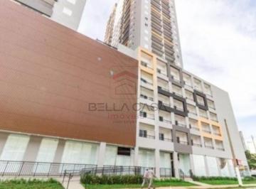 Apartamento · 31m² · 1 Quarto · Apartamento  Studio Belem