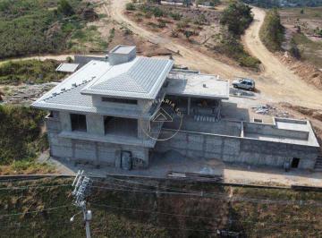 Rural · 1200m² · 4 Quartos · 10 Vagas · Chácara em Condomínio com 4 quartos, Dona Catarina, Mairinque - R$ 2.3 mi, Cod: CO-1340