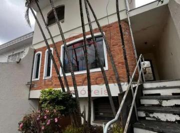Casa · 157m² · 3 Quartos · 4 Vagas · Sobrado a venda no Tatuape