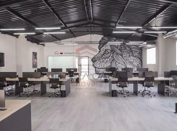 Comercial · 600m² · 23 Vagas · Imóvel Novo Comercial na Mooca Porteira Fechada + ?Oportunidade de Ponto Comercial?