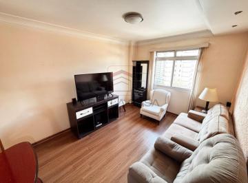 Apartamento · 75m² · 2 Quartos · 1 Vaga · Apartamento mobiliado a venda no Parque da Mooca com 2 quartos