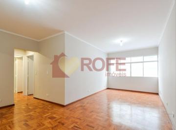 Apartamento · 95m² · 3 Quartos · 1 Vaga · Oportunidade de venda no Itaim Bibi