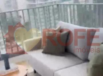Apartamento · 39m² · 1 Quarto · Apartamento com 39m² mobiliado, moderno e prático