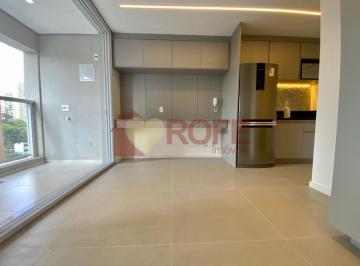 Apartamento · 28m² · 1 Quarto · Studio reformado à venda ? Op Art Ibirapuera Trisul ? Vila Clementino ? Ao lado do metrô AACD ??