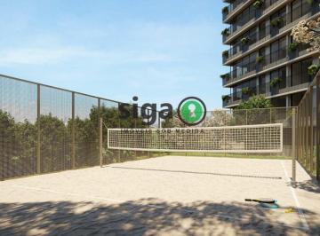 Apartamento · 205m² · 4 Quartos · 3 Vagas · Apartamento à venta Alto de Pinheiros 4suítes-3 vagas- Beach Tenis