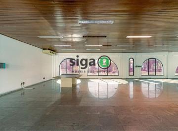 Comercial · 1250m² · 20 Vagas · Casa Comercial de Alto Padrão de 1250 metros ao lado do JOCKEY CLUB
