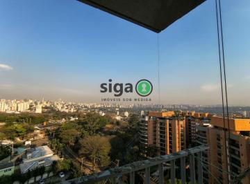 Apartamento · 171m² · 4 Quartos · 3 Vagas · Apartamento à venta Alto de Pinheiros 2suítes-2vagas- Beach Tenis