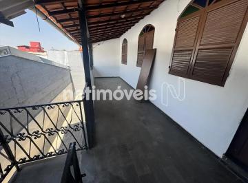 feaf4282-eeb4-40e1-9da7-5bea5397c16c.webp · Casa para Locação, Água Branca, Contagem