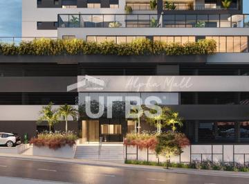 Apartamento de 2 quartos, Goiânia · APARTAMENTO 60,12MT 2 QUARTOS SENDO 1 SUITE SETOR VILA SÃO JOÃO
