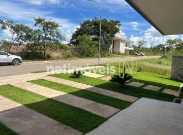 1c9f0d37-61de-4d22-99b6-b42d905f5f66.webp · ONDOMINIO MORADA DE DEUS QUATRO ESTAÇÕES - CASA NOVA