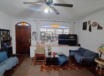 Casa · 270m² · 3 Quartos · 2 Vagas · Casa à Venda na Região da Vila Sônia com 270m²