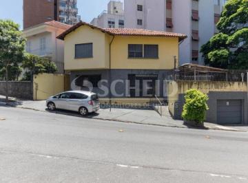 Casa · 240m² · 8 Quartos · 6 Vagas · Casa 240 m² uso comercial  Pinheiros