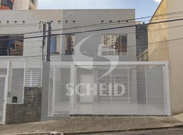 Comercial · 118m² · 2 Vagas · Casa comercial para locação com 96m² de Terreno 118m² de Área Construída