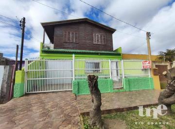326ad8698a513a823b03f42a9513472962df5fff · ótima casa toda em lage