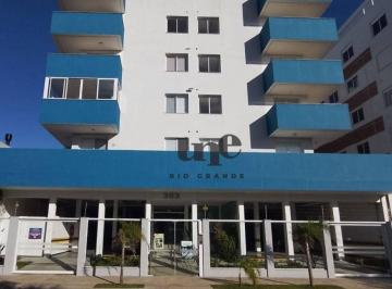 ed85d3d3bdad75ade9935310faef1bc88b8970fa · Apartamentos novos no Cassino, a meia quadra da Av Rio Grande