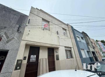 b2abe8c82cf422c821fb25c0221a28d58ad407d2 · Apartamento no centro super amplo