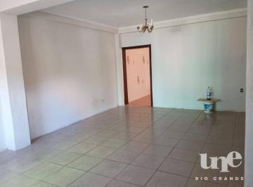 837c6e2b826956059b43357baa9555b34e777d97 · Casa com 4 dormitórios à venda, 294 m² por R$ 450.000,00 - Parque Residencial Salgado Filho - Rio Gr