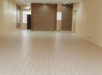 201546f9a20d8bede068cf07043fb0299335ed77 · Prédio à venda, 300 m² por R$ 1.300.000,00 - Centro - Rio Grande/RS