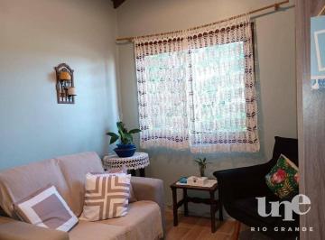 c34ca28e2989f48d75eafdbc9d8af122d635bf9e · Casa à venda por R$ 320 mil Cassino - Rio Grande/RS