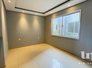 e33b938f4434069eccc1bd398167e952392a5b6e · Apartamento no centro de Rio Grande
