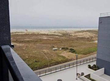 4e3b12cfb2f3b43f9402666ae1f8846be892e0d9 · Vista para o mar no coração do Cassino!