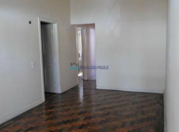 Casa · 117m² · 2 Quartos · 6 Vagas · Casa em Planalto Paulista com 117m²