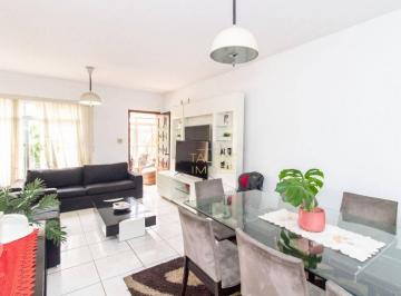 3e71da4bc36ec13eed5a850cf3c258dd7a17f4d8 · Sobrado com 3 dormitórios à venda, 110 m² por R$ 780.000,00 - Moema - São Paulo/SP