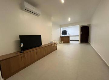d0aac4b55e446a88b7d6ae0235f868869eca1315 · Apartamento com 2 dormitórios, 70 m² - venda por R$ 1.350.000,00 ou aluguel por R$ 8.105,90/mês - Vi