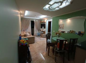 Apartamento · 63m² · 2 Quartos · 2 Vagas · Apartamento na Vila Matilde