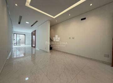Casa · 119m² · 3 Quartos · 2 Vagas · Sobrado frontal moderno na Penha de excelente localização 3 dormitórios, 1 suíte e 2 vagas