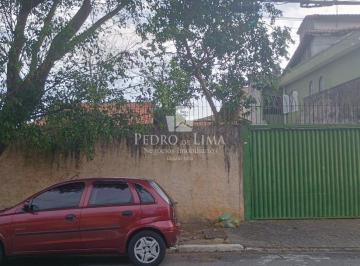 Terreno · 663m² · Terreno para construir ou fazer galpão na Ponte Rasa