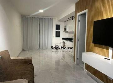 dde1f005243fecf92ab23e9a8a30fa22e1851859 · Casa com 2 dormitórios à venda, 57 m² por R$ 310.000,00 - Jardim Granada - Mairinque/SP